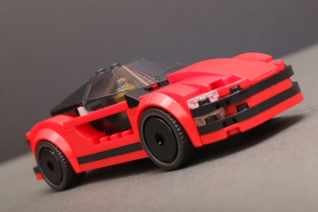 LEGO City January 2025 sets review 38 1024x683