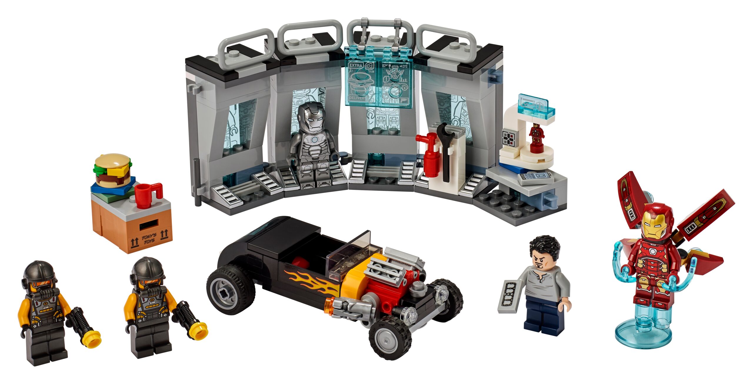 76167 scaled