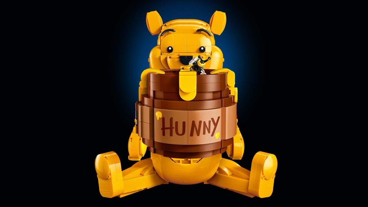 LEGO Disney 43300 Winnie the Pooh 22 1200x675