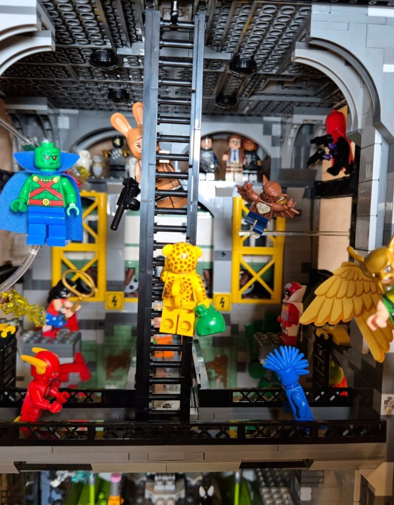 the bricked cave 76300 arkham underground 2 799x1024