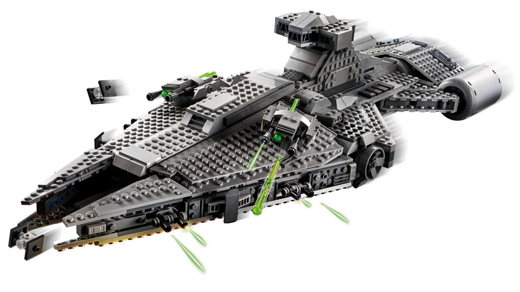 75315 alt3 1024x576