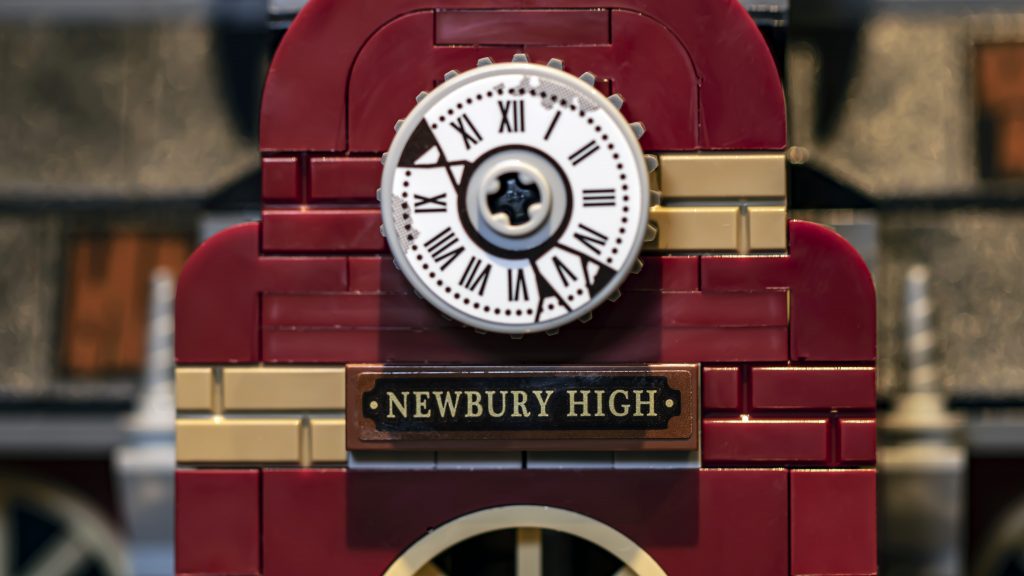 newbury clock 1024x576