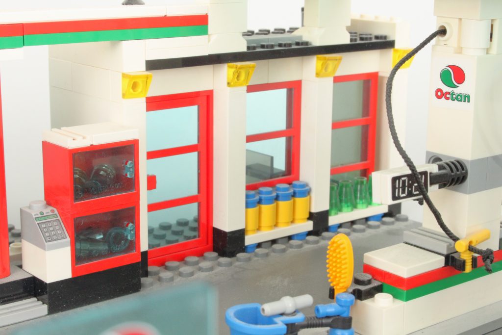 7993 Service Station rebuilt 4 1024x683