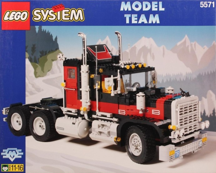 5571 1
