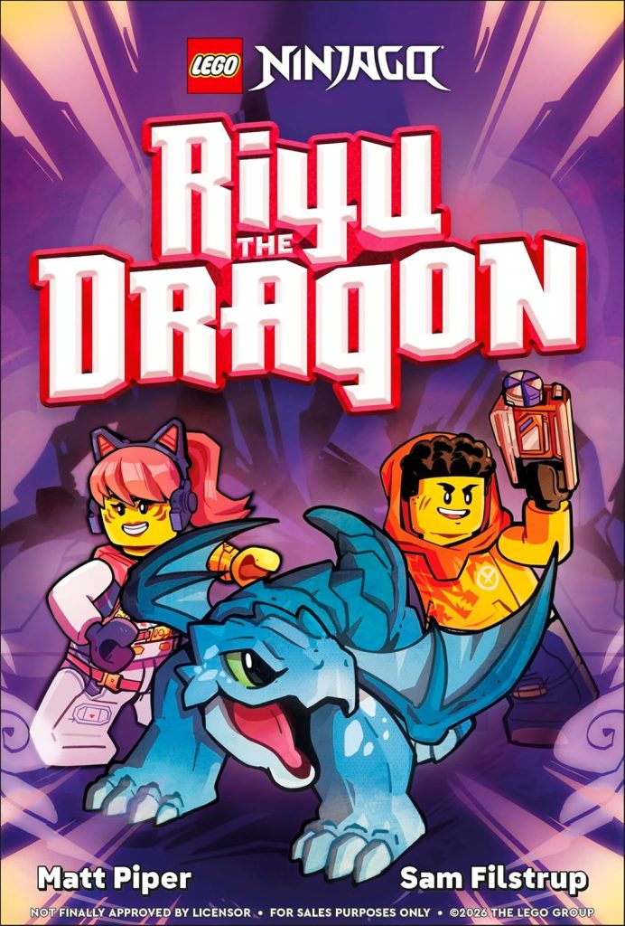 ninjago riyu the dragon book 2 692x1024