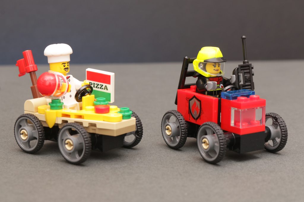 LEGO City January 2025 sets review 62 1024x683