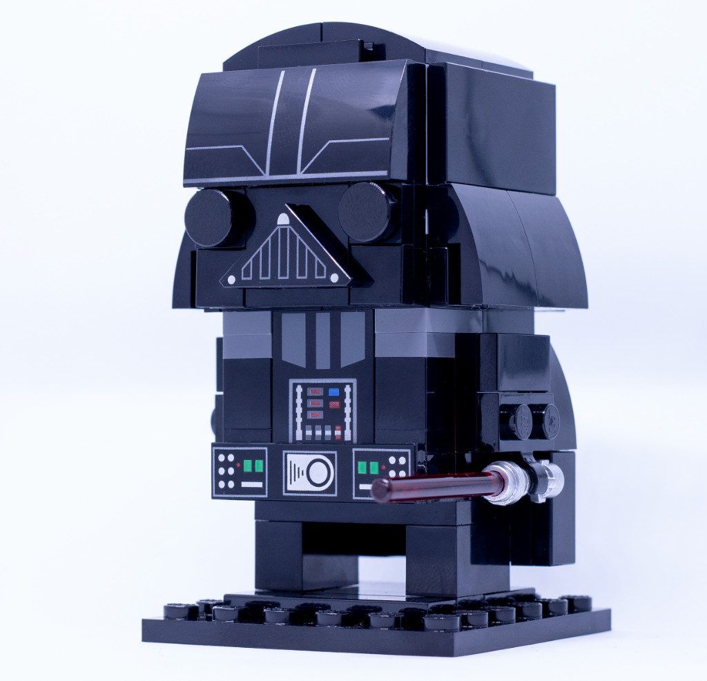 LEGO 41619 Darth Vader 2 1024x986