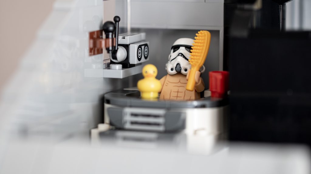 LEGO Star Wars 75419 Death Star 64 1024x576