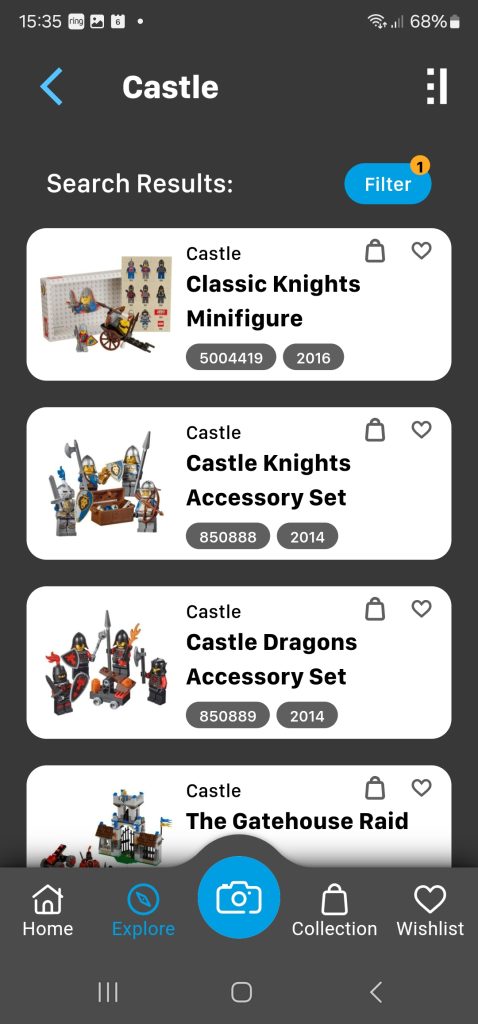 brick search feature showcase august 2024 3 478x1024