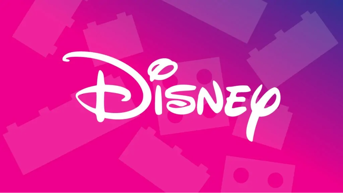 Frozen, Ariel, Aristocats and more appear in LEGO Disney January 2026 wave