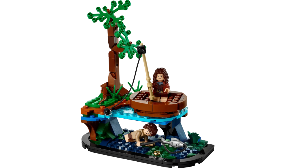 lego 40761 landscape 1024x582
