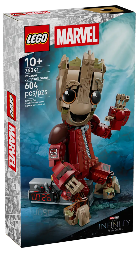 76341 boxprod v39 en gb 559x1024