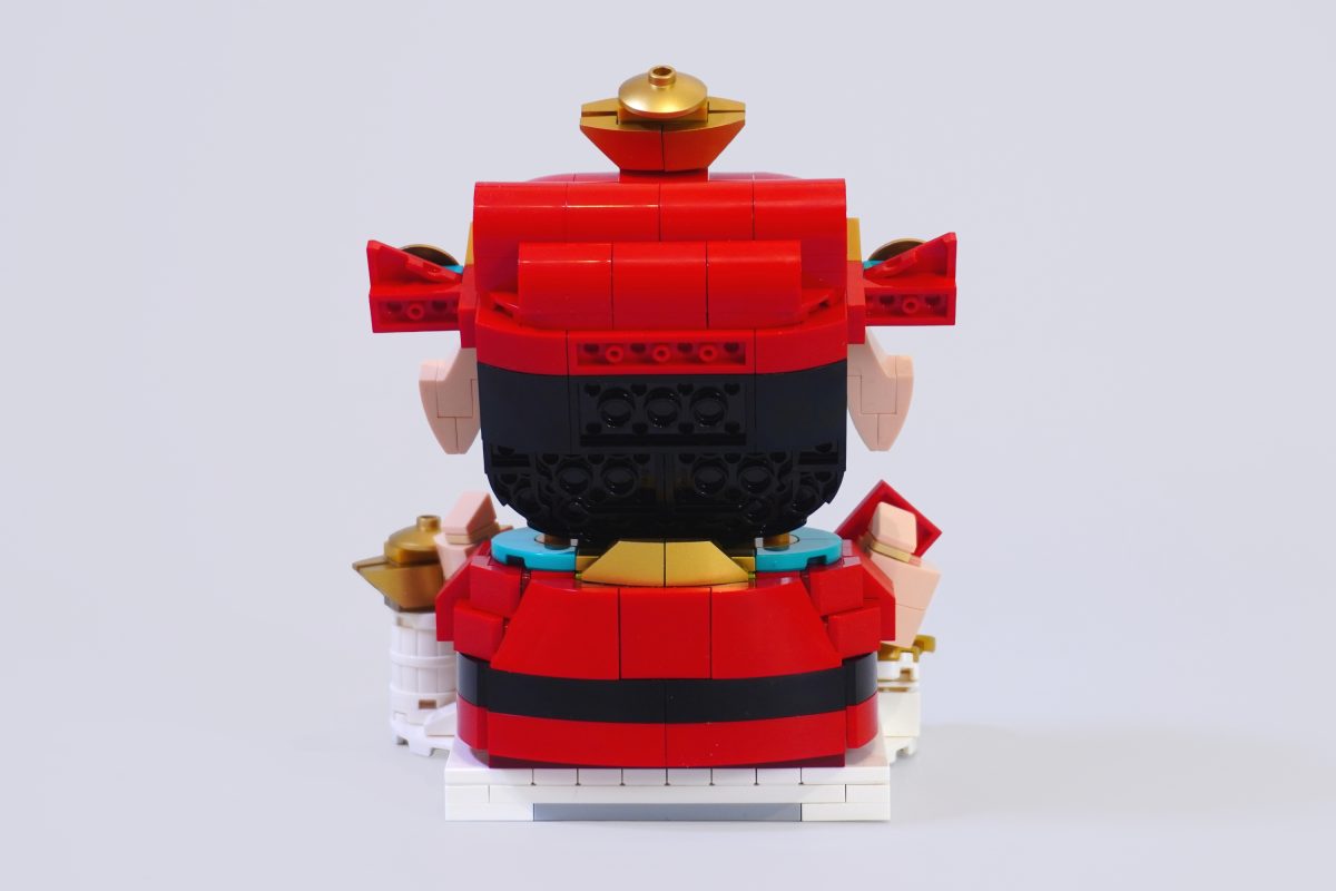 LEGO 40864 Fortune Master review 06 1200x800