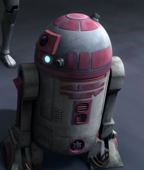 r2 kt star wars