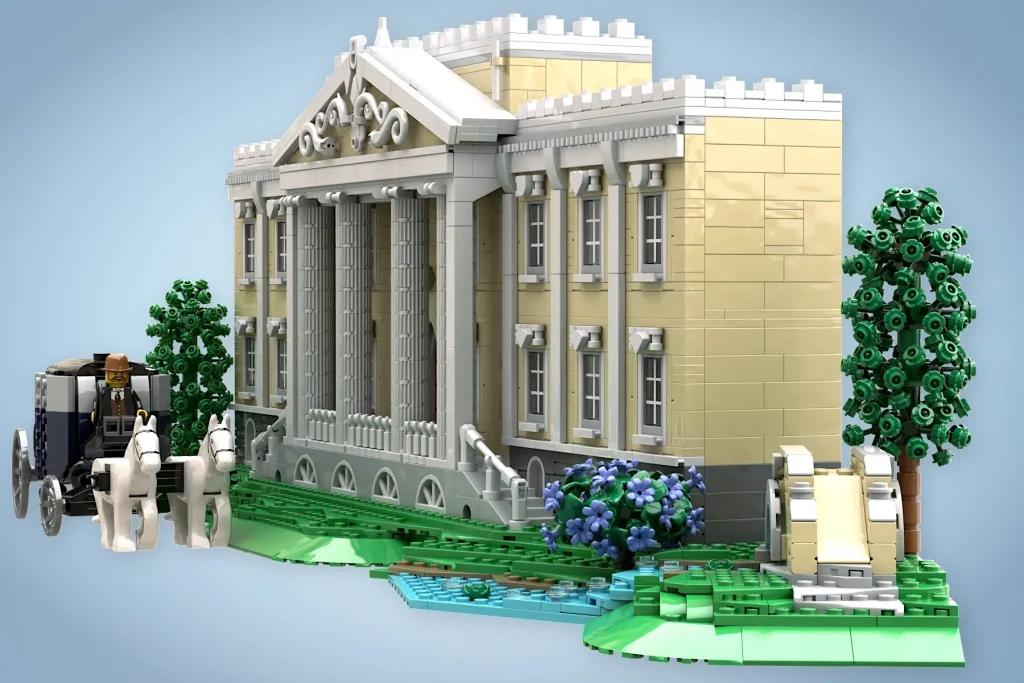 tj bricks pride and prejudice 3 1024x683