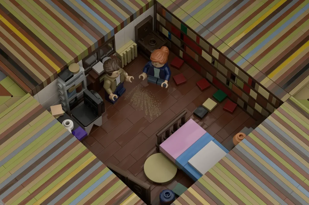 LEGO Ideas Interstellar 4 1024x682