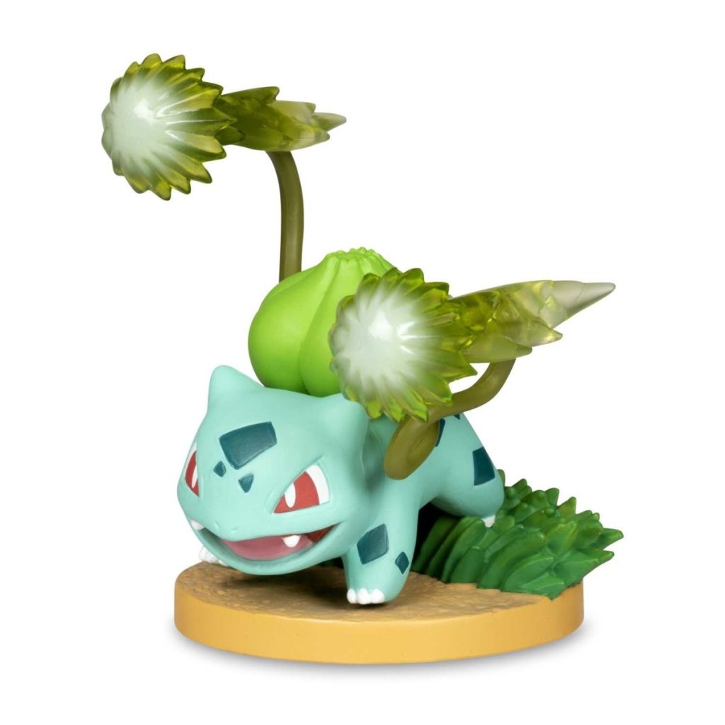 pokemon center pokemon gallery bulbasaur 1024x1024