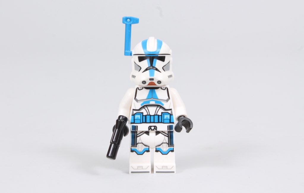 LEGO Star Wars 75345 501st Clone Troopers Battle Pack review 8 1024x653