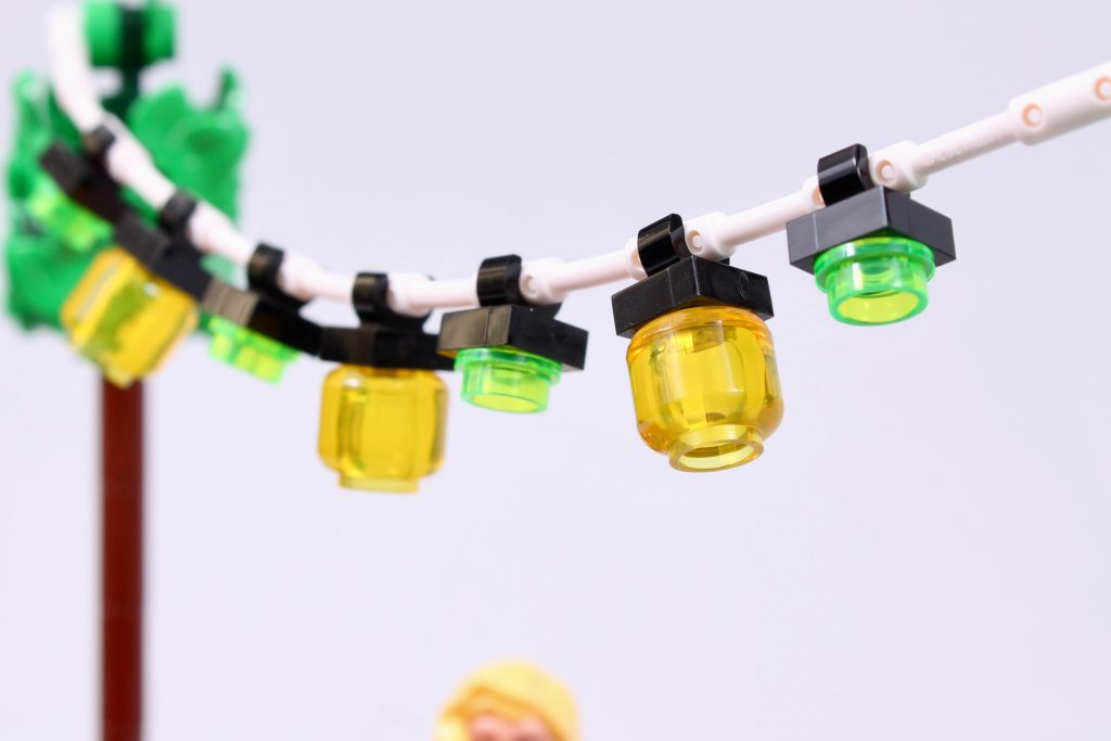 LEGO Friends 41747 Heartlake City Community Kitchen review 5 1024x683