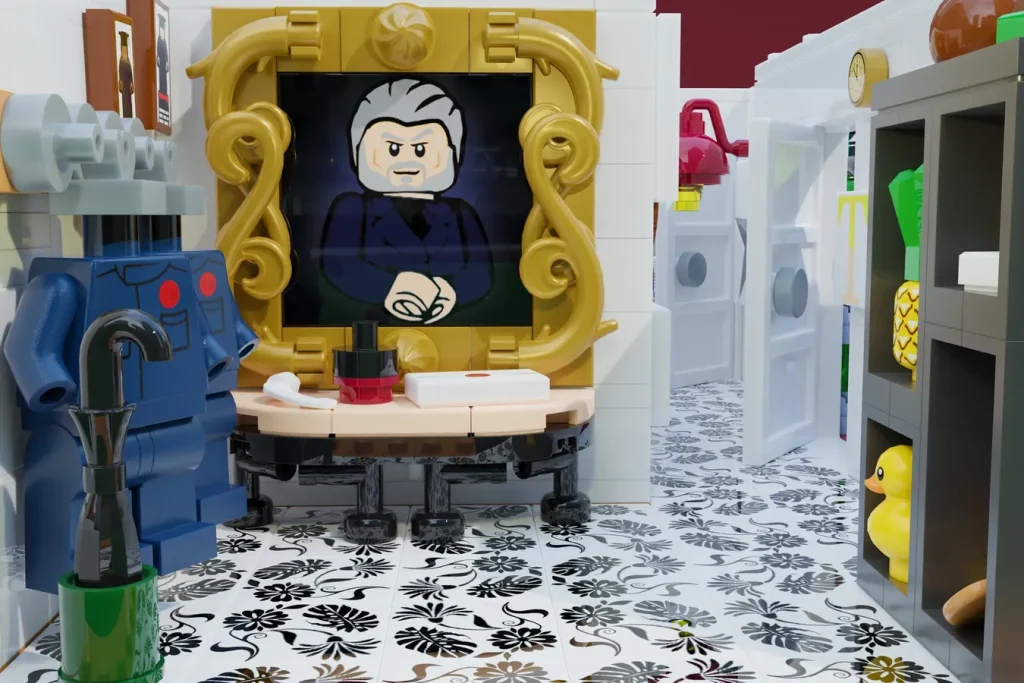 LEGO Ideas taskmaster 3 1024x683