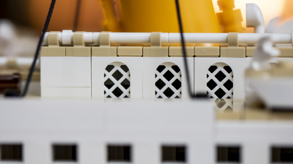 LEGO 10294 Titanic 48 1024x576