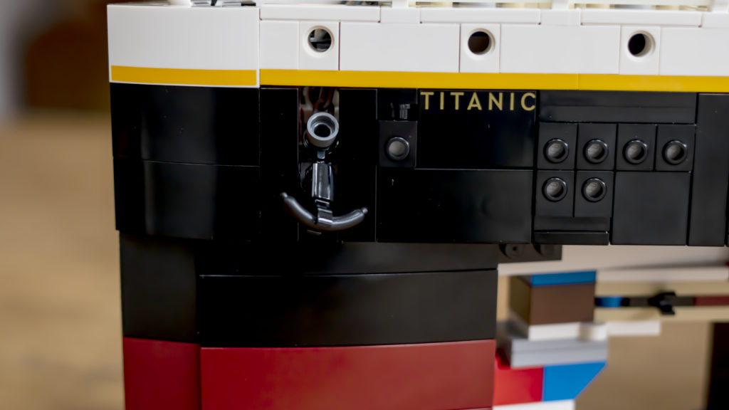 LEGO 10294 Titanic 17 1024x576