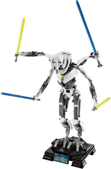 10186 1