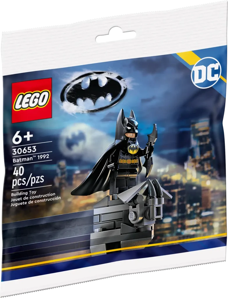LEGO DC 30653 Batman 1992 2 783x1024