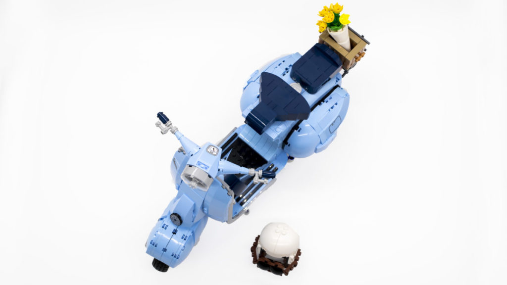LEGO Creator 10298 Vespa 125 55 1024x576