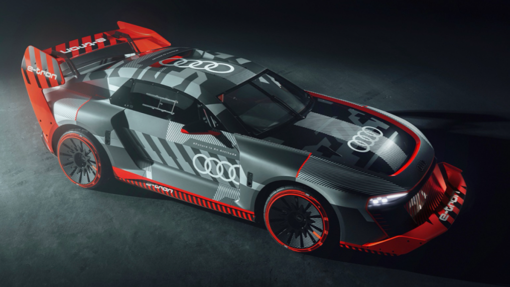 Audi S1 E Tron Quattro 1024x576