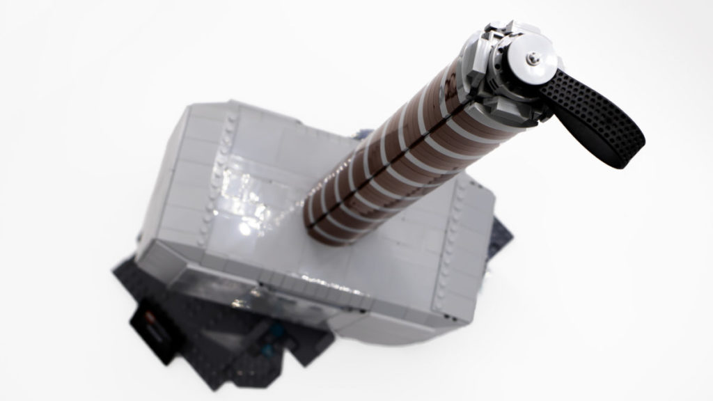 LEGO Marvel 76209 thors hammer 30 1024x576