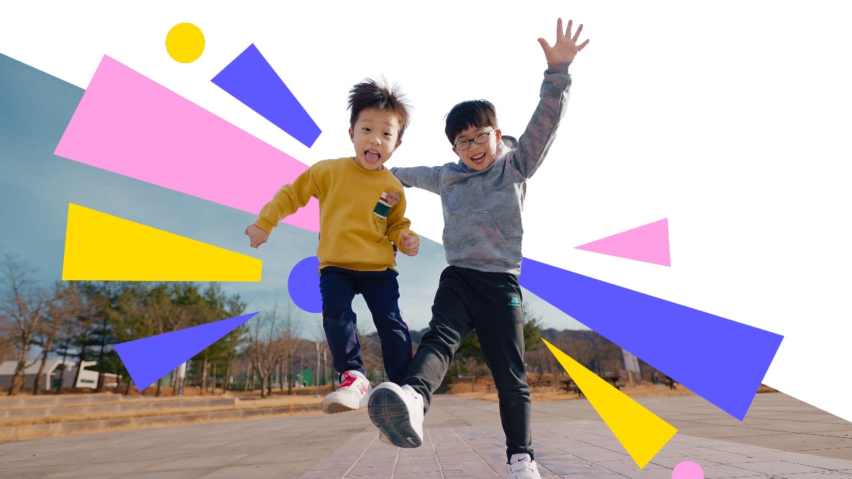UN adopts International Day of Play following LEGO campaign