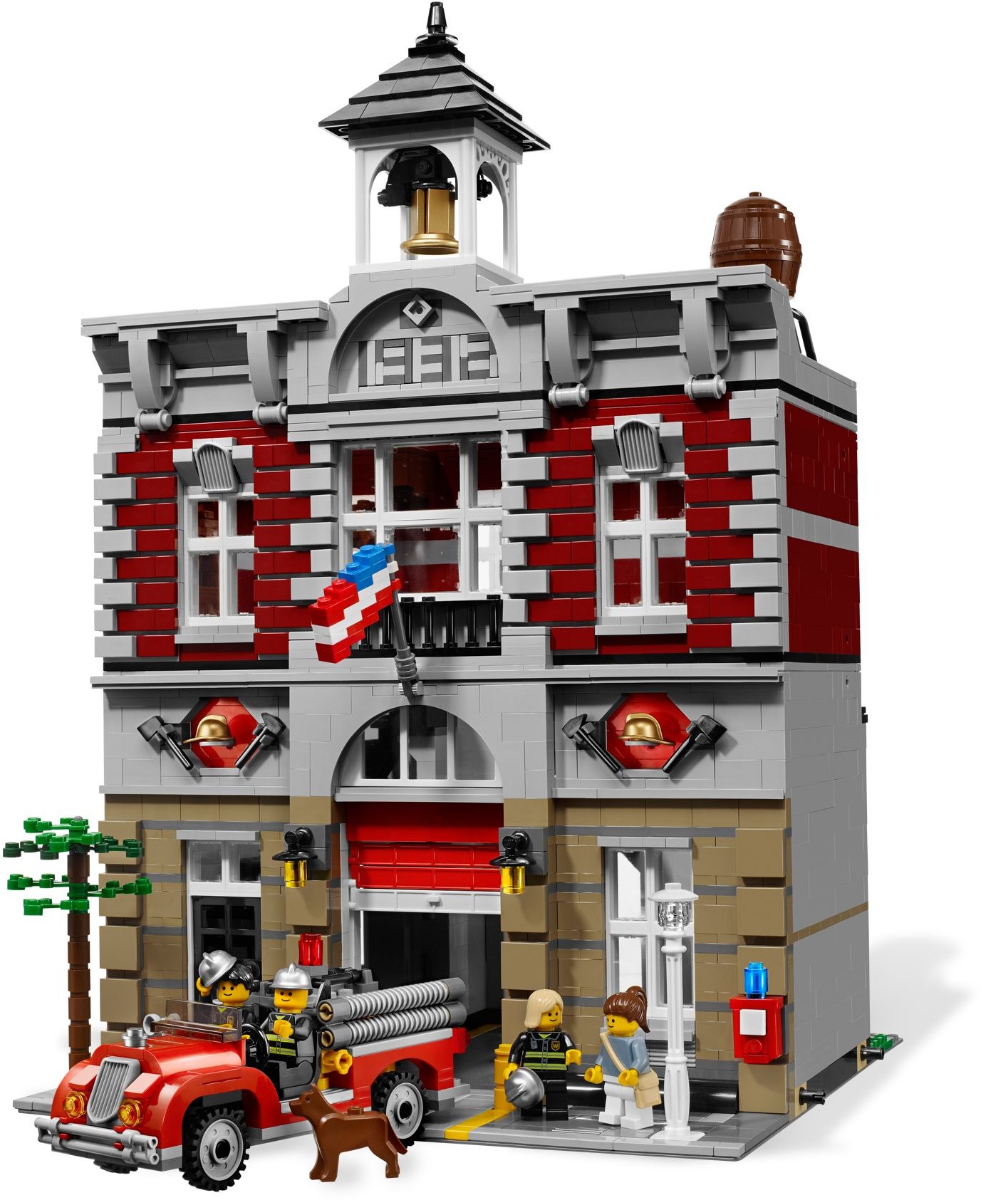 10197 main