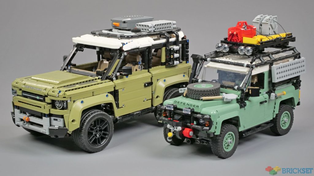 LEGO Icons 10317 Land Rover Classic Defender 90 brickset 1024x576