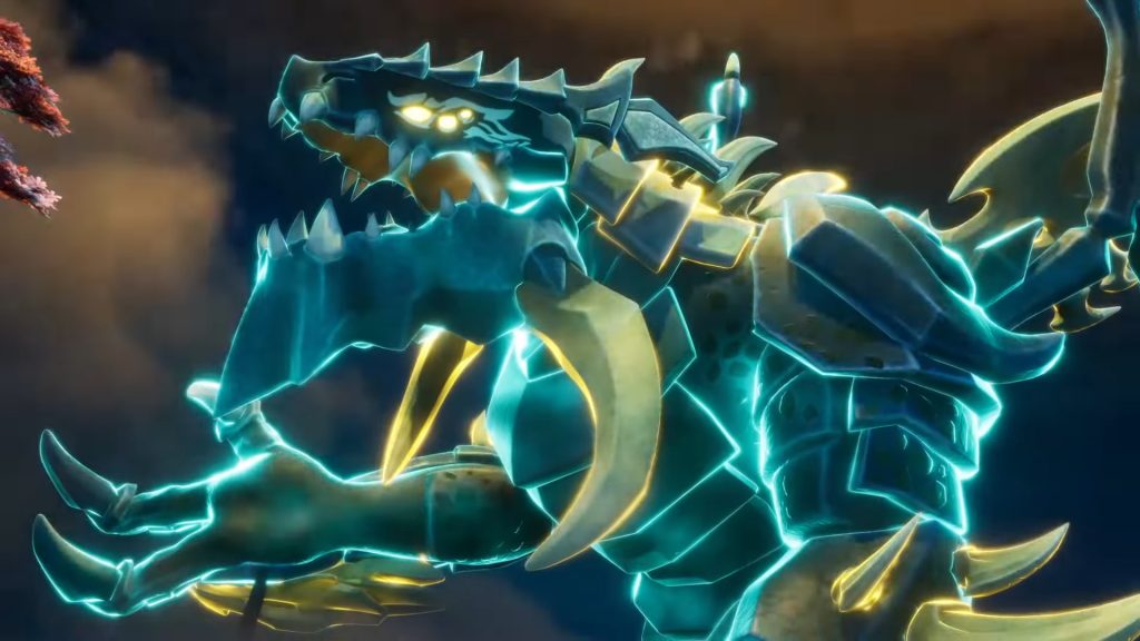 lego ninjago dragons rising season 3 part 2 trailer screenshot 4 1024x576