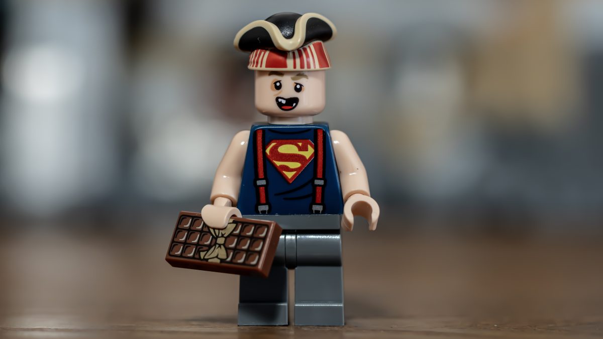 LEGO Ideas 21363 The Goonies Adventure 45 1200x675