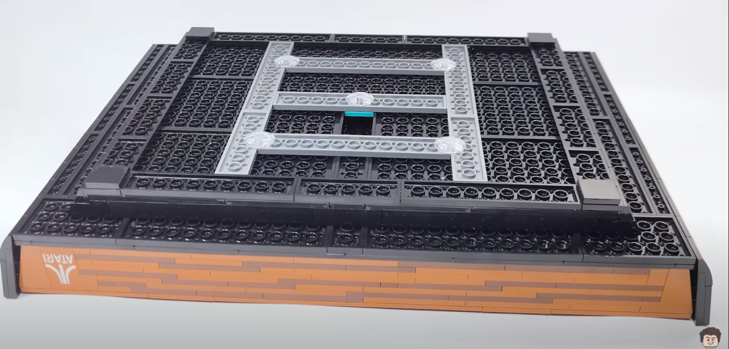 lego 10306 atari 2600 underside 1024x490