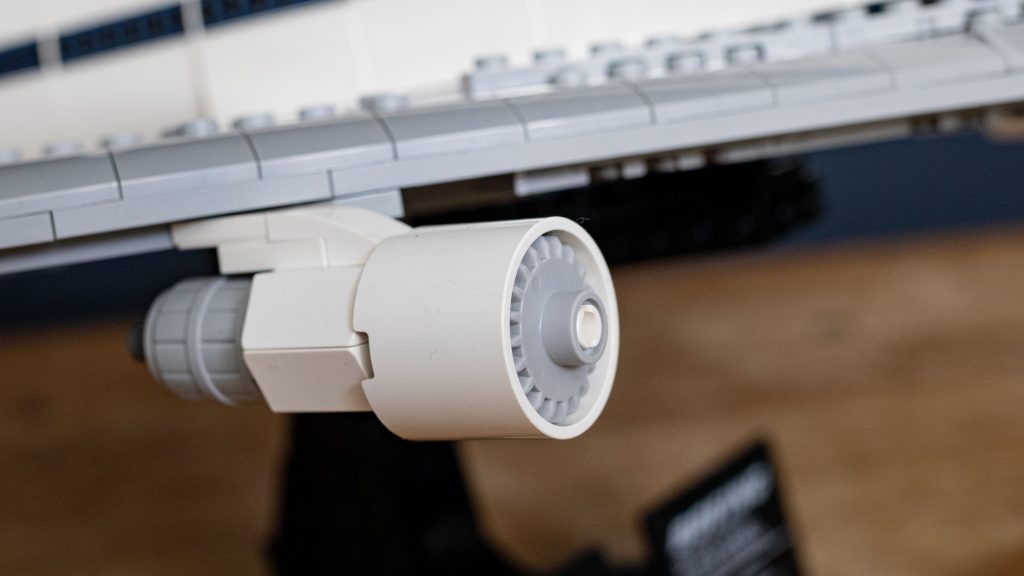 LEGO icons 10360 Shuttle Carrier Aircraft 21 1024x576