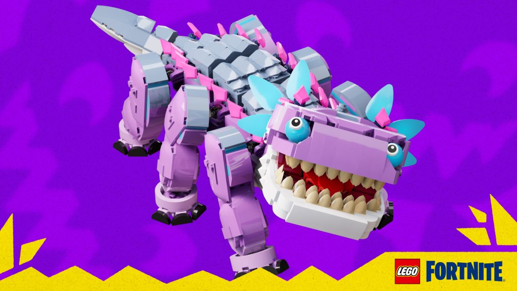 klombo lego fortnite lost isles 1920x1080 c6d54308f0b0 1024x576