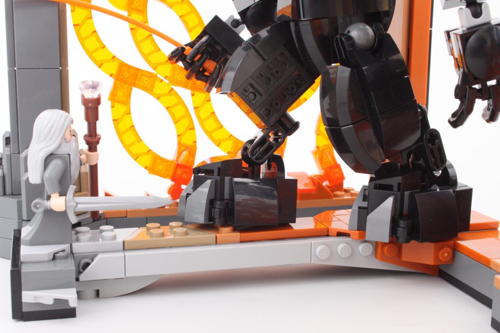 lego icons 10367 the lord of the rings balrog review 21 1024x682