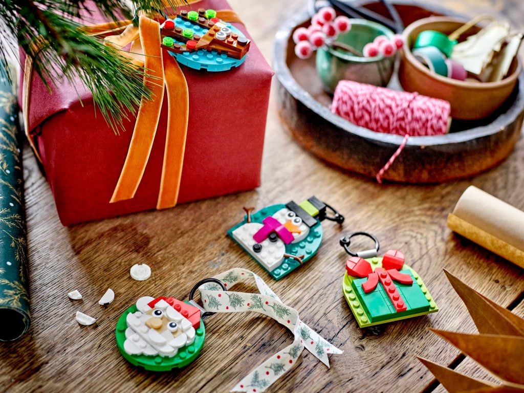 40744 christmas ornament selection 1 1024x768