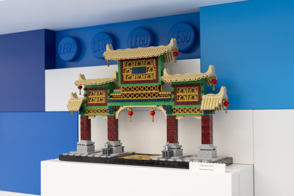 LEGO House Ideas gallery Blue case 10 1024x683