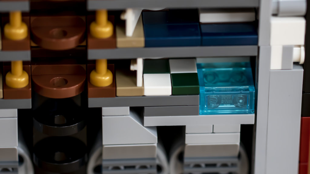 LEGO 10294 Titanic 41 1024x576
