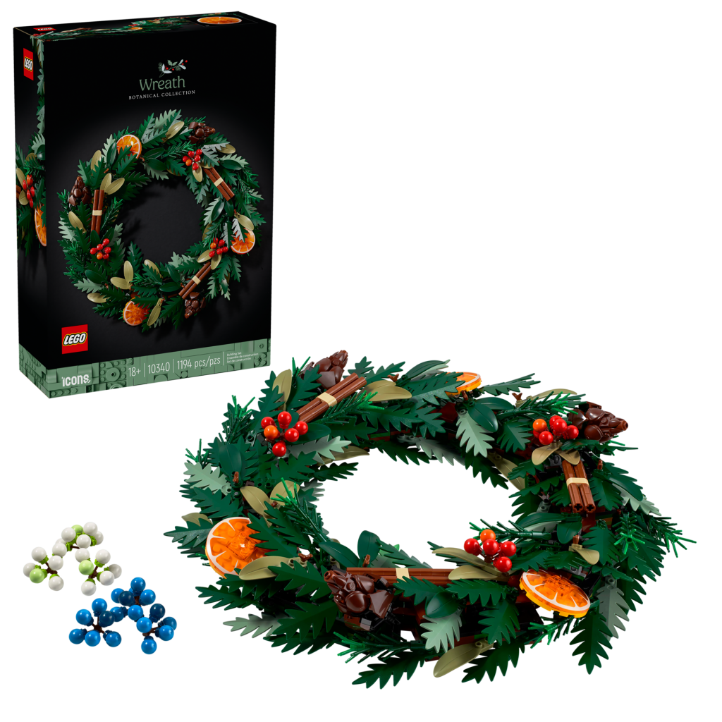 10340 boxprod v39 1024x1024