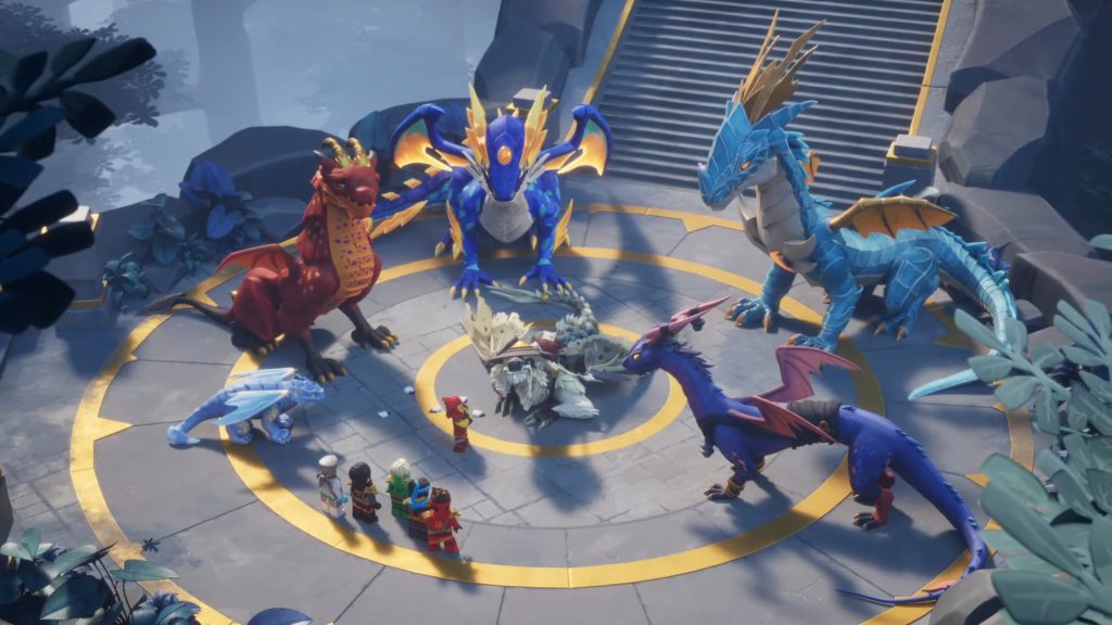 lego ninjago dragons rising season 3 part 2 trailer screenshot 3 1024x576