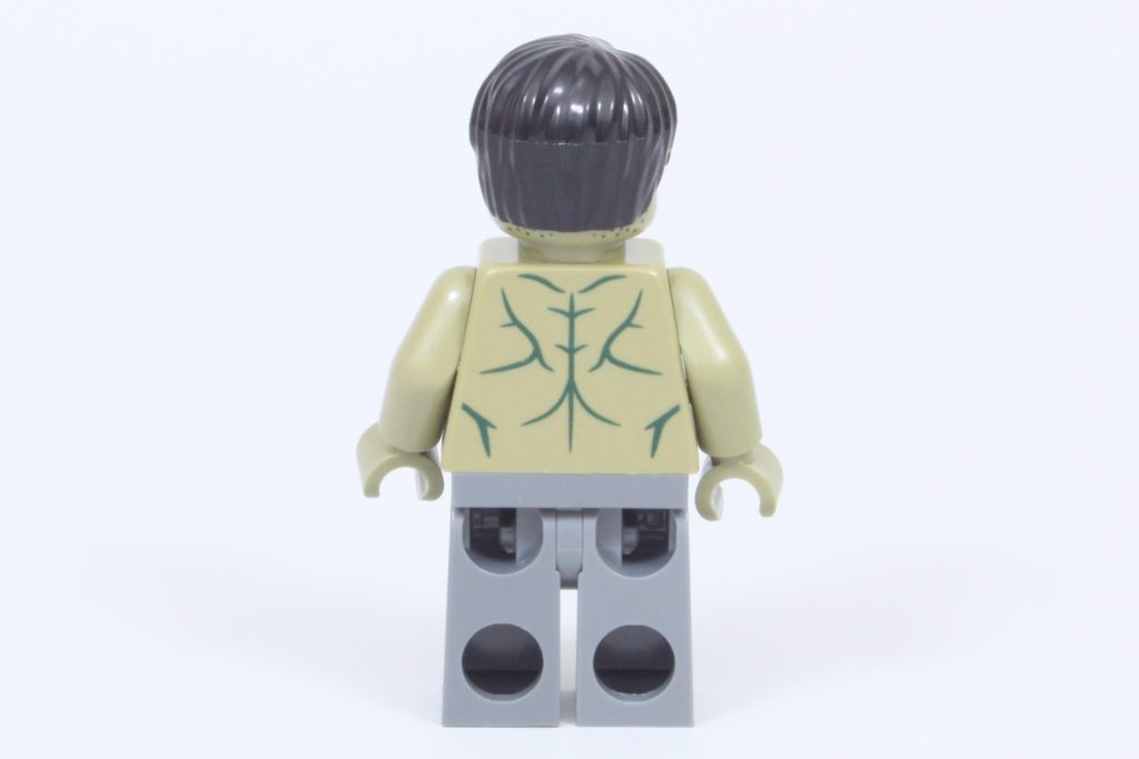 lego marvel 76313 marvel logo review 17 1024x683