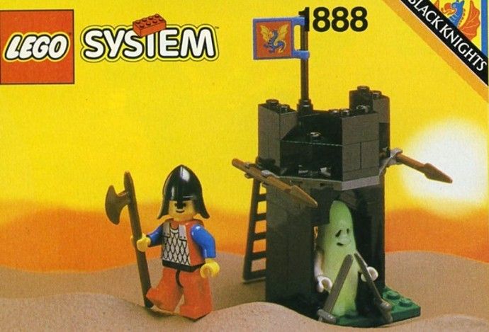 1888 1
