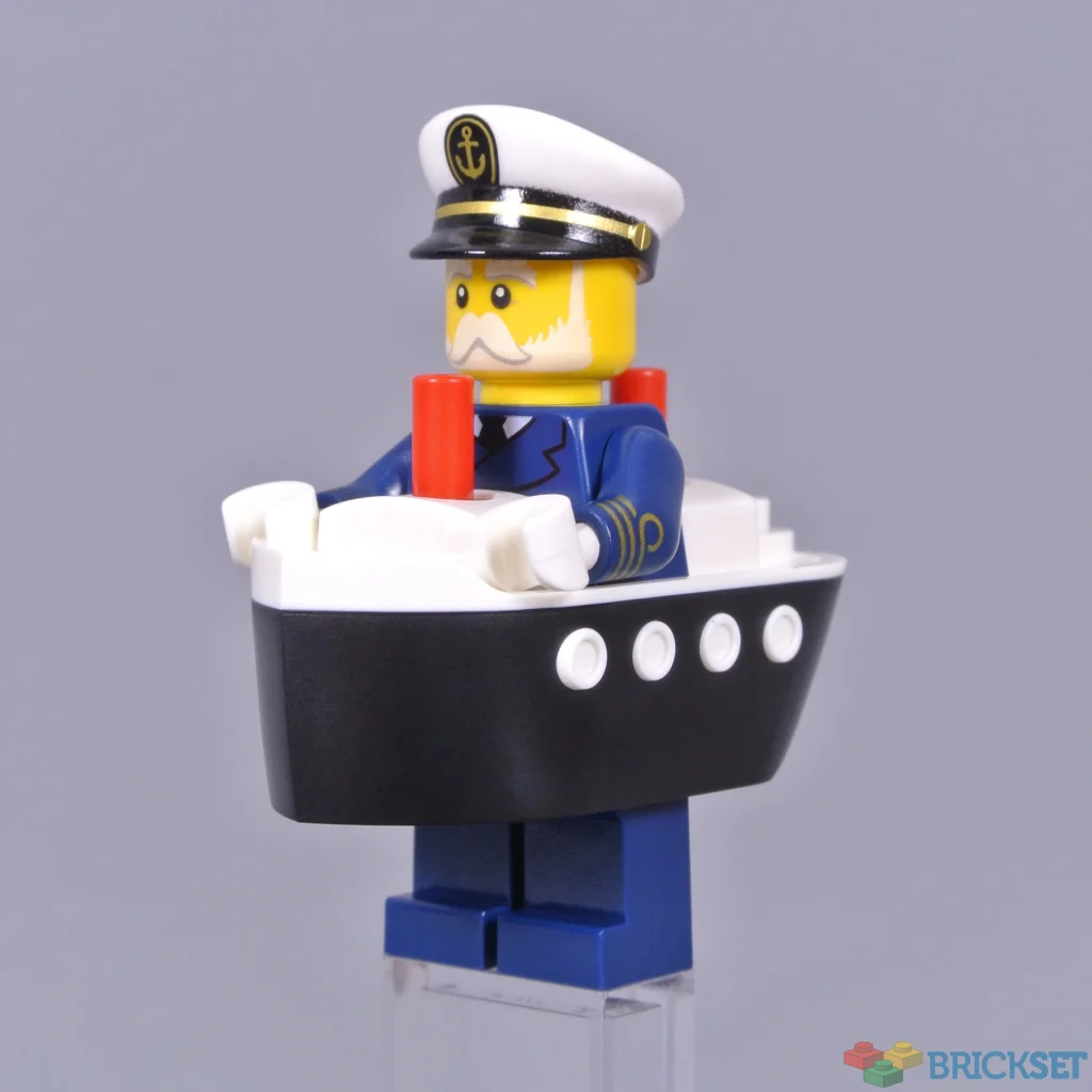 LEGO Collectible Minifigures 71034 Series 23 Brickset 11 1024x1024