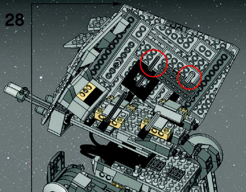 lego 10174 interior 1024x798