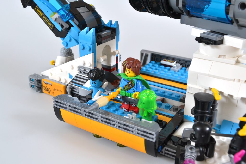 LEGO DREAMZzz 71460 Mr Ozs Spacebus 55 1024x683